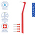 Curaprox CPS 07 Preferential More Interdental Brush
