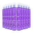 Signature Professional Keratin Hair Ampoule - 13ml/0.43FL.OZ, 10 Each, Contains Hydrolyzed Keratin
