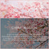 Cherry Blossom Essential Oil 120ml - Pure & Natural Fragrance Oils for Diffuser, Massage, Candle Making