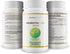 Probiotic/Kin Max, Best Probiotics for Women, Daily Digestive, Gut & Immune Health, Acidophilus Capsules