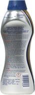 Home Essentials Box (2 26 Bar Keeper Friend Soft Cleanser Liquid x Ounce) Multipurpose Cleaner & Rust Stain Remover