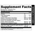 Essential Elements Hydration Packets Watermelon Cucumber, Sugar Free Electrolytes Powder, 25 Stick Packs