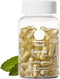 Ritual Essential for Women Prenatal Multivitamin, Folate & Choline for Neural Tube Support, Omega-3 DHA, Non-GMO