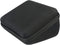 Khanka Carrying Case Replacement for Omron BP742N 5 Series Blood Pressure Monitor, Fits Standard and Large Cuff