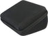 Khanka Carrying Case Replacement for Omron BP742N 5 Series Blood Pressure Monitor, Fits Standard and Large Cuff