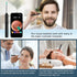 Ear Wax Removal Tool, Ear Cleaner with 1080P HD Otoscope Camera, Ear Cleaning Kit for iPhone and Android Phones
