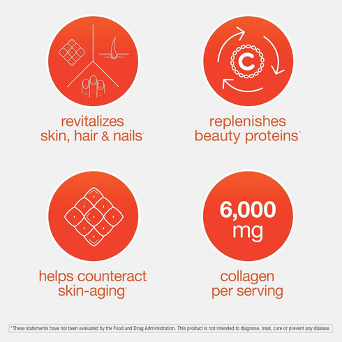 Advanced Collagen