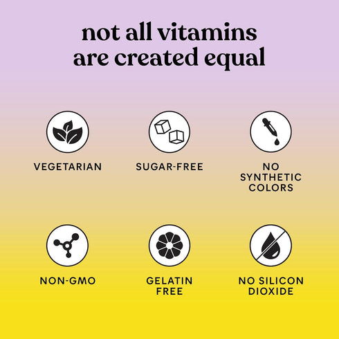 Lemme Purr Vaginal Probiotics for Women - 60 Veggie Capsules, pH Balance, Healthy Vaginal Odor & Urinary Health