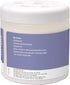 Amazon Basics Gel Odor Eliminator, Lavender, 1.06 Pound (Pack of 1)
