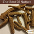 1 Pack Pure & Natural Indian Costus Oil, Cold Pressed El Hawag, No Additives, Non-GMO, Kosher, Halal (1 oz / 30 ml)