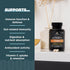 Ancient Nutrition Probiotics and Vitamin C Supplement, 30 Servings - Supports Healthy Immune System and Gut Health,