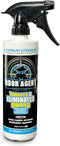 Multi-Purpose Odor Eliminator for Air & Surface Odors in Pet Areas, Bathrooms, Kitchens, and More