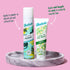 Batiste Heat Protectant & Leave In Conditioner Hair Mask, 4.3oz - Repair and Restore Formula