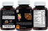 Clinical Daily Complete Whole Food Multivitamin Supplement, 120 Liquid Capsules for Men & Women