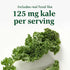 MegaFood Balanced B Complex, 30 Tabs, B Complex Vitamin Supplement, 8 B Vitamins Including B6, B12, Folate, Biotin