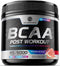 Amino Muscle Recovery Powder with BCAAs, After Workout Recovery Drink for Women & Men, 45 Servings