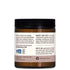 Banyan Botanicals Breast Care Balm – Organic Herbal Salve with Tulsi & Palmarosa for Lymph Massage & Breast Health (4