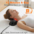 Neck Stretcher for Pain Relief and Improved Posture