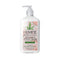 HEMPZ Pink Pomelo & Himalayan Sea Salt Body Lotion, Daily Moisturizing Cream, 17 Fl Oz