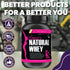 Whey Protein Powder for Women - Low Carb, Gluten Free, Grass Fed, Rbgh Hormone Free, Chocolate Delight (2 Lb)