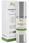 Hyaluronic Acid Serum for Face - Pure Anti-Aging Serum with Vitamin C and E, Intense Hydration Booster, Non-Greasy,