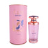 Lattafa Perfumes Mayar Eau de Parfum Spray for Women, 3.4 Ounces / 100 ml