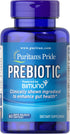 Puritan's Pride Prebiotic