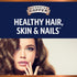 Sovereign Copper Bio-Active Hydrosol, Daily+ 4-in-1 Wellness Supplement for Joint, Hair, Skin, Cardiovascular Health,