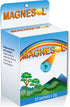Magnesium Supplement - Magnesium Chloride with Zinc Oxide - Powder Form, 260mg / 33 Sachets