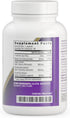 AdvoCare ThermoPlus Vitamin & Herbal Dietary Supplement - Supports Healthy Metabolism, 90 Capsules
