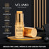 VELAMO ADVANCED Retinol Face Stick, Reduce Fine Lines and Uneven Texture, Anti-Aging Cream, 8 g/0.28 OZ