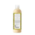 Nubian Heritage Body Wash, Indian Hemp & Haitian Vetiver Cleanser, 13 oz, Fair Trade Shea Butter
