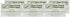 Tea Tree Therapy Vegetable Base Bar Soap, Eucalyptus, 6 Count