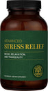 Global Healing Stress Relief Supplement with Lithium Orotate - 120 Capsules for Calm Support and Stress Relief