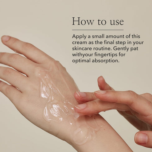 Beauty of Joseon Red Bean Water Gel Hydrating Peptide Moisturizer for Acne Prone Dry Skin, 100ml