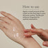 Beauty of Joseon Red Bean Water Gel Hydrating Peptide Moisturizer for Acne Prone Dry Skin, 100ml
