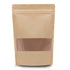 Herbal Shikakai Powder - 200 g Natural Hair and Scalp Cleanser Blend of Shikakai, Hibiscus, Fenugreek & More