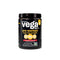 Vega Sport Sugar Free Pre-Workout Energizer - Strawberry Lemonade Powder for Women & Men