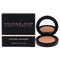 Youngblood Clean Luxury Cosmetics Ultimate Concealer, Medium | Full Coverage Brightening Non-Creasing Vegan