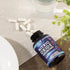 Extra Strength Nitric Oxide Supplement, L Arginine 3X Strength, 60 Capsules for Energy & Strength