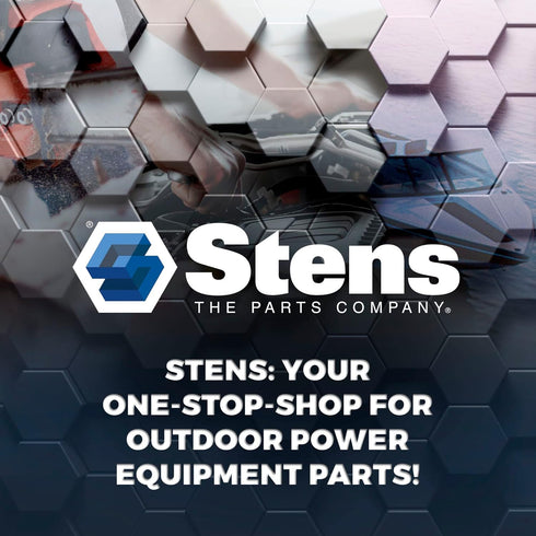 Stens 700-534 Dressing Brick - HT 1" W x 3" L x 1"