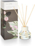 Illume BlackBerry Absinthe Aromatic Diffuser - Elegant Home Fragrance
