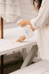 Nellie's All-Purpose Cleaner - Lemongrass Scent - Multi-Surface Cleaning for Kitchens, Bathrooms, and More