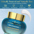 Hyaluronic Acid & Collagen Replenishing Facial Moisturizer - Deeply Hydrates, Plumps & Smooths Complexion - 1.69 FL.OZ.