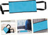 PartyKindom Reusable Lifting Band for Elderly Portable Transfer Strap for Disabled and Breathable Moving Aid Easy