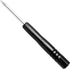 T6 Torx Screw Driver Compatible with Oakley X-Metal Series, Sunglasses Repair Tools Kit