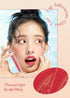 I'M MEME Lip Silhouette Gloss Tint - 09 Y2K Fuchsia, Highly Pigmented, Long Lasting, Hydrating, Glossy Finish, 4g Makeup