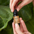 Edens Garden Frankincense Essential Oil - 100% Pure Premium Grade, Natural Therapeutic Aromatherapy, 10 ml