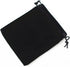 AEAOA Gift Bags, Pack of 25 Pieces 4.8" X 3.6" Velvet Drawstring Jewelry Pouches for Candy, Pins, Jewelry, Birthday