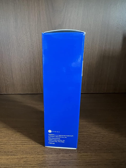 PanOxyl PM Balancing Repair Moisturizer, Hydrating Face Moisturizer with Niacinamide, Ceramides, 3 oz for Acne Prone